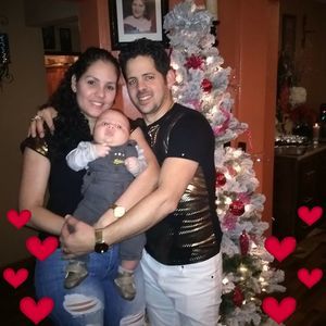 Meet your Posher, Radan